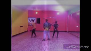 Noor : Gulabi 2.0 Video Song | Sonakshi Sinha | Amaal Mallik, Tulsi Kumar, Yash Narvekar | T-Series