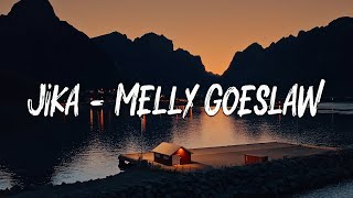 Download lagu Melly Goeslaw ft Ari Lasso - Jika - Lirik Indo mp3