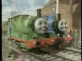 Opening To Bob The Builder The Knights Of Fix A Lot 2003 VHS