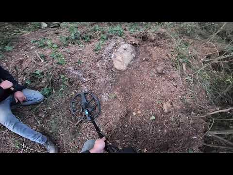 Kaya Mezar Odasından Gelen Değerli Sinyallere Bakıyoruz !!!