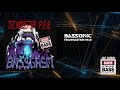 BASSONIC | TECHMASTER PEB