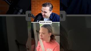 GÜLME GAZIYLA DİŞ TEDAVİSİ !