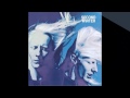 JOHNNY WINTER "Memory Pain" 1969