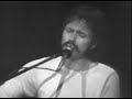 Jesse Colin Young - I Wanna Feel Your Love - 4/17/1976 - Capitol Theatre (Official)