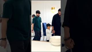 Download lagu Their Walk ๐ฅ๐ซโค๏ธ Say Mashallah #alijee #alishanawar #nadeemsarwar #alijeestatus #viralshorts #foryou mp3 Download lagu Their Walk ๐ฅ๐ซโค๏ธ Say Mashallah #alijee #alishanawar #nadeemsarwar #alijeestatus #viralshorts #foryou mp3