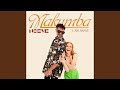 MAKUMBA MAKUMBA