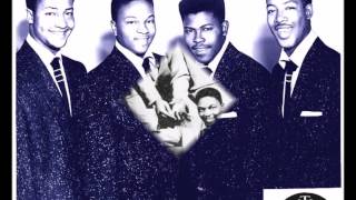 Penguins - Believe Me - Sun State 001 - 1962