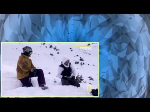 Alaska State Troopers S04E01 Extreme Justice