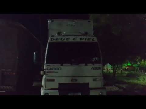 PERNOITE ,, EM CAMPO MAIOR PIAUI 