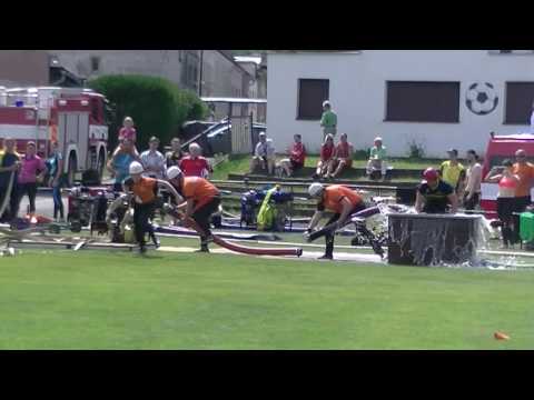 Tatobity PKL Podmoklice 2016 1 p