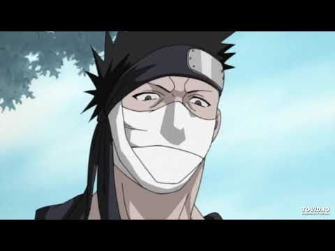 Leon Maxxo X KaymarBandz - Yeah u Fake (Prod. Dvtchie)