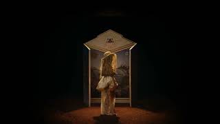 Anitta - EQUILIBRIUM Parte II • Teaser