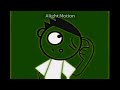 PBS Kids Dash Logo Greatest Quality In Caught A Cold 100 CORRECT