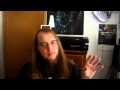 Enslaved -"Thoughts Like Hammers" TRACK REVIEW ...