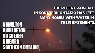 Watch video: We can help when that once in a century storm hits