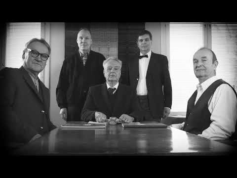 Jokioisten kirjasto 150 vuotta