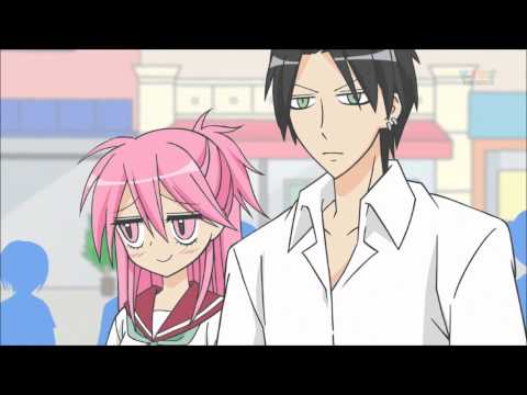 High Score Sweetholic Sono Na wa Spade