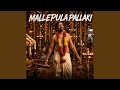 MALLEPULA PALLAKI