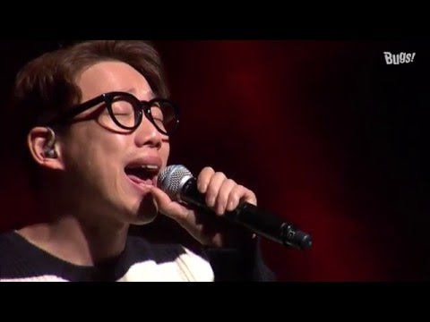 [ BugsTV] Kingstar  - 10cm