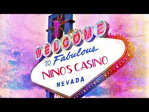 NINO’S CASINO - PERFECT TIME