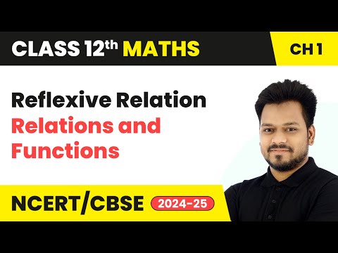 Class 12 Maths Book Overview Complete Strategy Syllabus Overview for Session 2024 25 NCERT