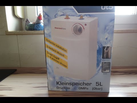 download lagu mp3 mp4 Mit Boiler, download lagu Mit Boiler gratis, unduh video klip Mit Boiler
