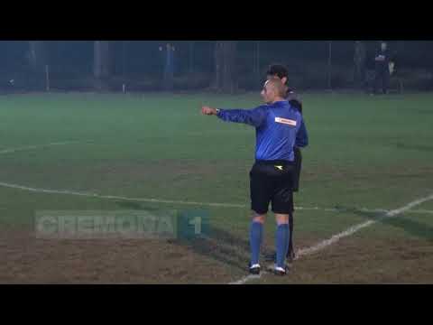 La sintesi di Psg-Manerbio 2-3 di Coppa Lombardia Seconda categoria