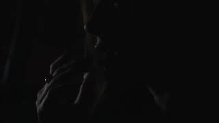 Cher Lloyd - Activated - 1080HD