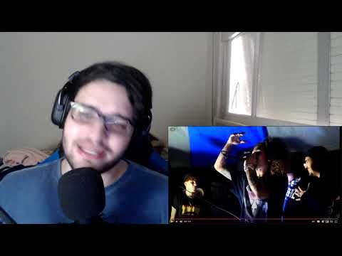 Choice Vs Noventa (🧑‍🎤) SEMI-FINAL #ARRAVIVE2 - Batalha do Tanque @DJ Dieke (REAÇÃO)