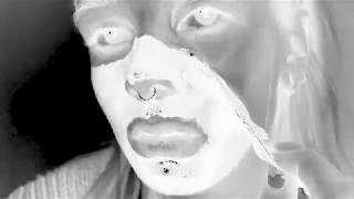 Ffooss - Take Off Your Skin video