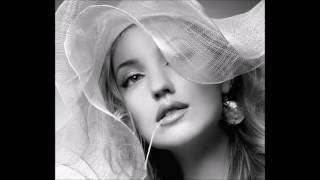 Oscar Akagy Vs. Dj Omar - Forever (2005)