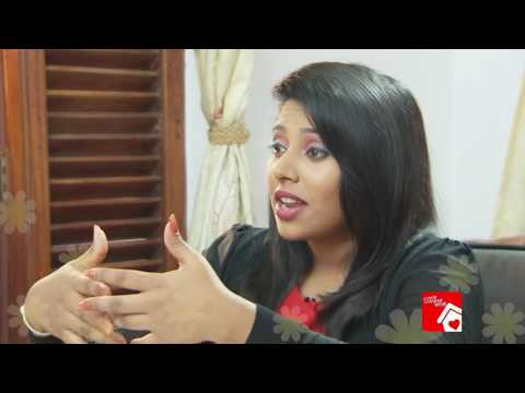 Home Sweet Home Rupavahini Episode 07 - 07.08.2016