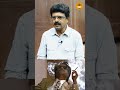 Cigarette அ தூக்கிப்போட்டு கப்புன்னு புடிப