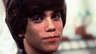 Robby Benson Is Nearly 71 - You Better Sit Down Before You See Him Today