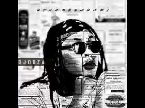 dj obza – vusi nova (remix)