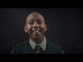 Kumama Papa   - Redfourth Chorus ft Upper Hill School Choir, Safaricom Choir, FLO, Mary Meru
