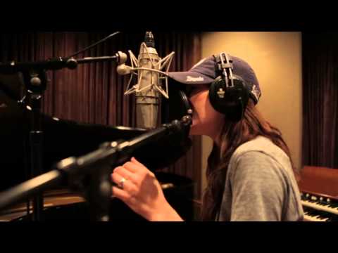 Death Came Knockin' | The Railers