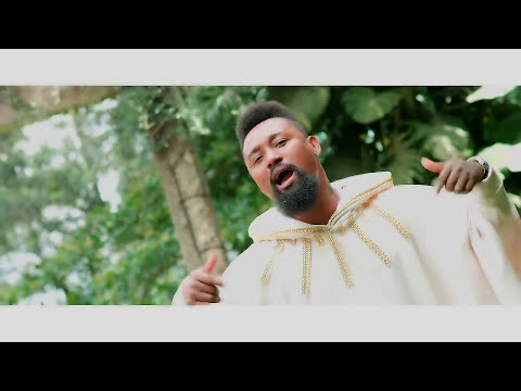 Quata Budukusu - Hallelujah (Official Music Video)
