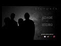ADAM - HIDEG (VICTORIA ALBUM) 2019.
