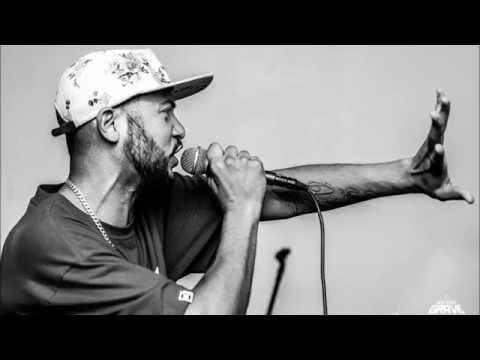 Hurakan Ascendência Mista Pitzan - Finalera All Stars