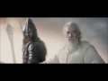 Star Sky Music Video LOTR Two Steps From Hell