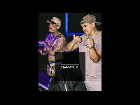 [FREE] Lefty Gunplay x Rowdy Racks x Peysoh type Beat “Cant Get Right”