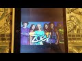 Happy 16th Anniversary To Zoey 101 2005