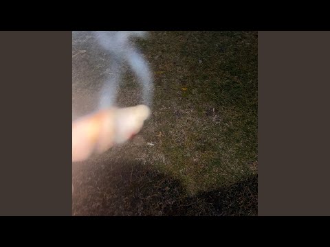 HOUSE PARTY (feat. CEO Moc & Beo Smook)