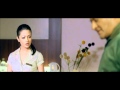 Riya Sells Her Honour Benny And Babloo Kay Kay Menon Rajpal Yadav