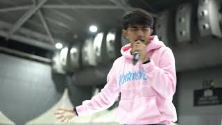 Download lagu Floor 88  - Dari Mata mp3