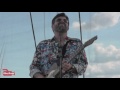 TAB BENOIT ✴ Hot Tamale Baby  8/7/16 Riverfront Blues Festival