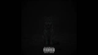 Cliff Savage - Open Sesame (Audio)