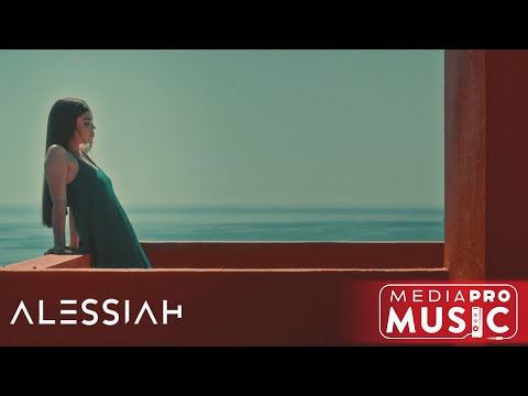Alessiah - Summer Feeling (Cristi Nitzu Remix)