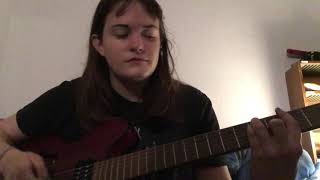 Me and the Major (Belle &amp; Sebastian)